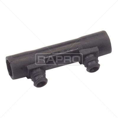 HAVA TAHLIYE PIPO HORTUMU MERCEDES OM604 OM605 W124 S124 W202 S202 W210 S210