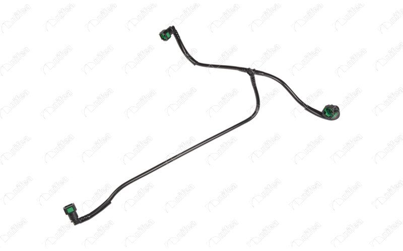 YAKIT BORUSU CHEVROLET AVEO-KALOS SEDAN T250 T255 AVEO-GENTRA-LOVA 08 >