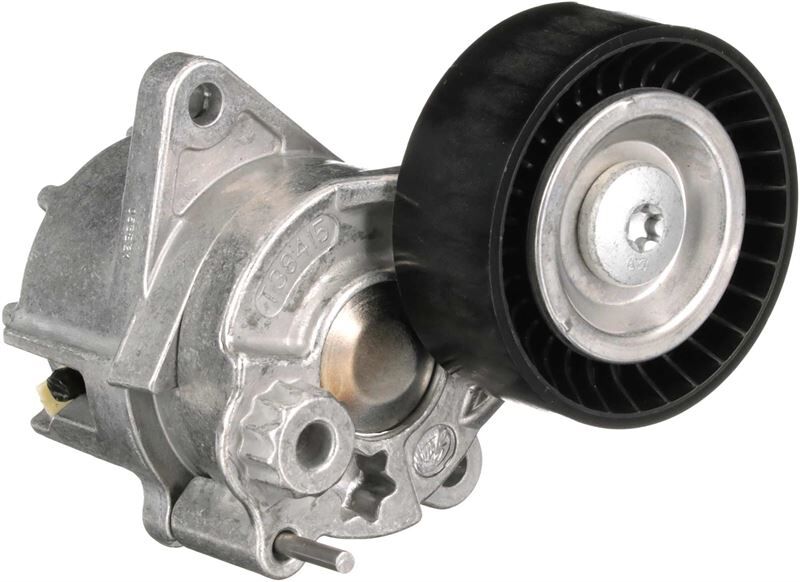 KAYIS GERGI RULMANI MERCEDES W202 W203 W204 W210 W211 W220 W463 W638 W639 B901>B906 KUTUKLU