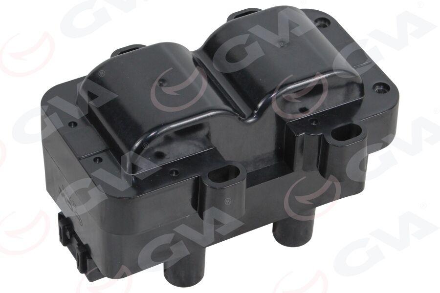 ATEŞLEME BOBİNİ RENAULT CLIO I-II 1.2 2.0 KANGOO 01> 1.2 LAGUNA II 01>07 2.0 MEGANE I 99>03 2.0 TWI NGO 96>07 1.2