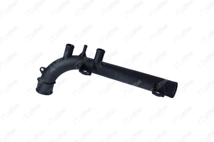 RADYATÖR SU BORUSU PLASTİK FLANŞI OPEL ASTRA G 2.0 16V 98-05