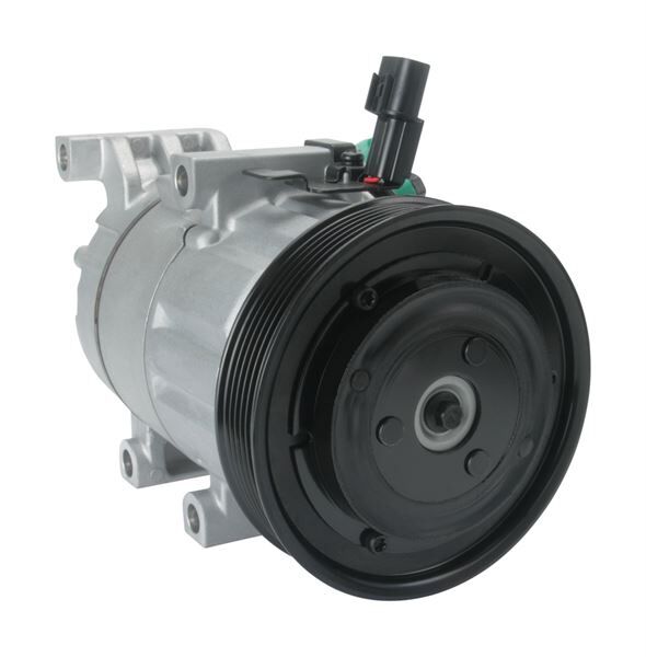 KLİMA KOMPRESÖRÜ HYUNDAI İ30 1.4L 1.6L G4FA G4LC G4FC 12-> / KIA CEED 1.4L 1.6L G4FA G4FD G4FG 13->
