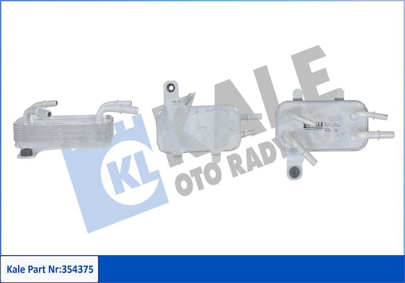 YAG SOGUTUCUSU LAND ROVER DEFENDER DT244 L315 L316 DISCOVERY III-IV 276DT L319 RANGE ROVER 306D1 368 DT L320 L322
