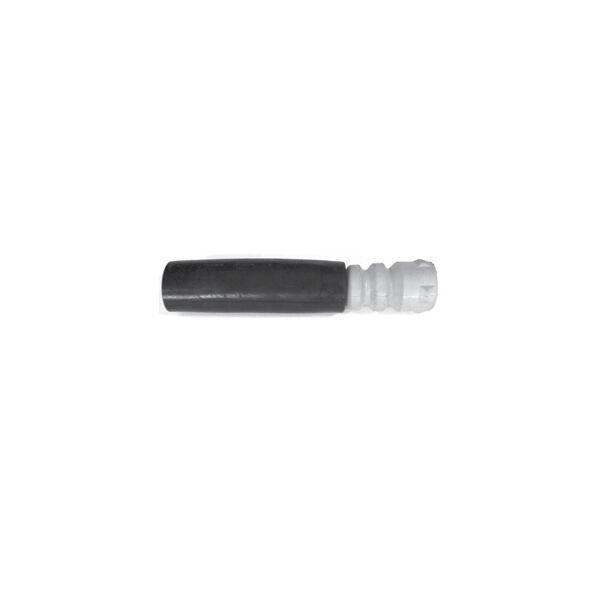 AMORTİSÖR TAKOZU VE KÖRÜK KİT ARKA HYUNDAI GETZ 1.3L G4EA 03-05 1.4L G4EE 06-10 1.6L G4ED 03-09 1.5L D3EA D4FA CRDi 03-09