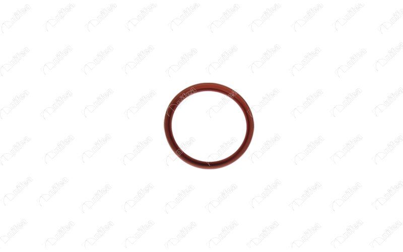 TURBO BORU CONTASI RENAULT CLIO IV 12> MEGANE III 09> FLUENCE 09> DUSTER 10> LODGY 12> SANDERO II 12 > CAPTUR 13> LAGUNA III 07>14 1.5dCi K9K EURO 5
