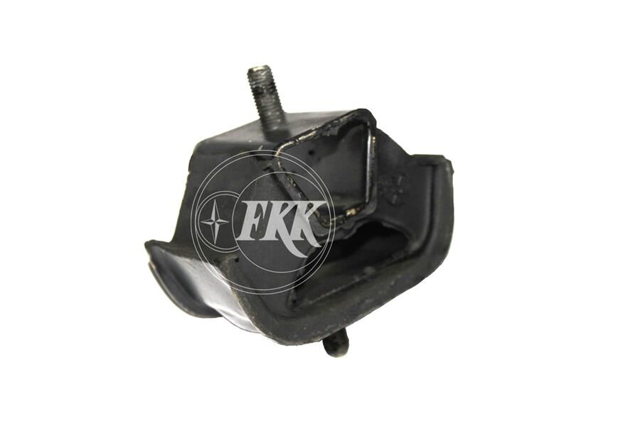 MOTOR TAKOZU DOĞAN SLX