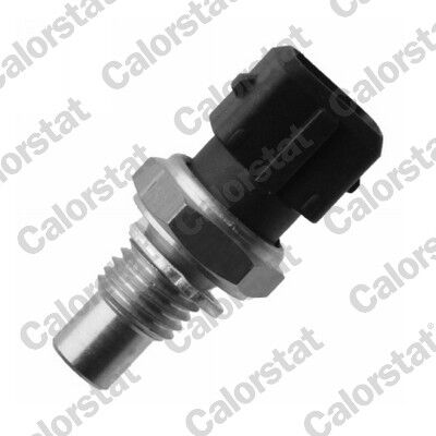 HARARET MÜŞÜRÜ CHEVROLET REZZO 1.6 05> L44 96CUL4