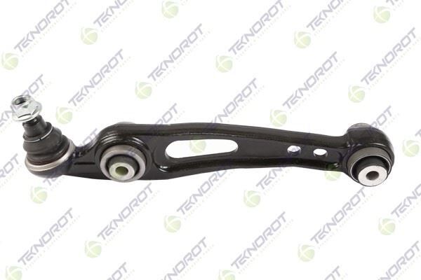 SALINCAK ON SOL ALT LAND ROVER DISCOVERY L462 RANGE ROVER L494 L405 L538
