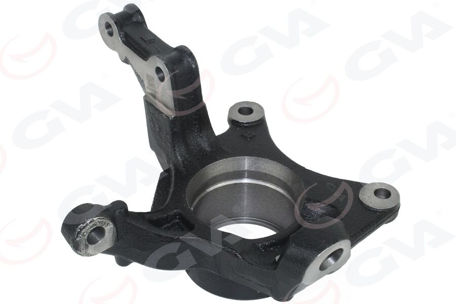 AKS TAŞIYICI ÖN SOL DACIA DUSTER 10> 80MM DİSK ÇAPI:280X24MM