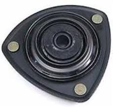 AMORTISOR TAKOZU ON LAND ROVER FREELANDER I L314 98>06