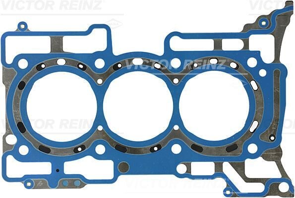 SİLİNDİR KAPAK CONTA FORD FİESTA-FOCUS-KUGA-PUMA 18> 1.5 ECOBOOST