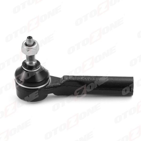ROTBAŞI ÖN 145 930A-1994-2001-146 930B-1994-2001-FIAT-MAREA 185-1996-2007