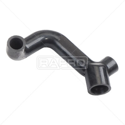 HAVA TAHLIYE PIPO HORTUMU MERCEDES M102 W123 S123 C123 W460
