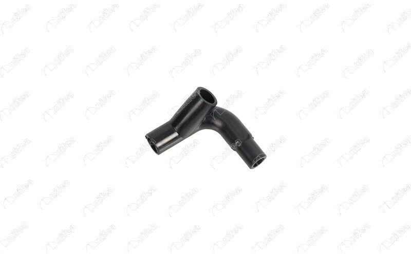 TERMOSTAT HORTUMU RENAULT CLIO III 05> CLIO SYMBOL 00> MEGANE II-III KANGOO 08>SYMBOL II 08> DACIA DUSTER 10>SANDERO 08>LOGAN II 12>NISSAN MICRA III 05>QASHQAI 06>13 QASHQAI II 13> 1.5dCi K9K