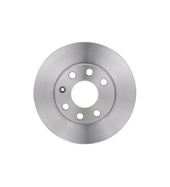 ÖN FREN AYNASI CORSA B-ASTRA F-VECTRA A-ASCONA C-COMBO B 94-01 236x13x4DL DOLU