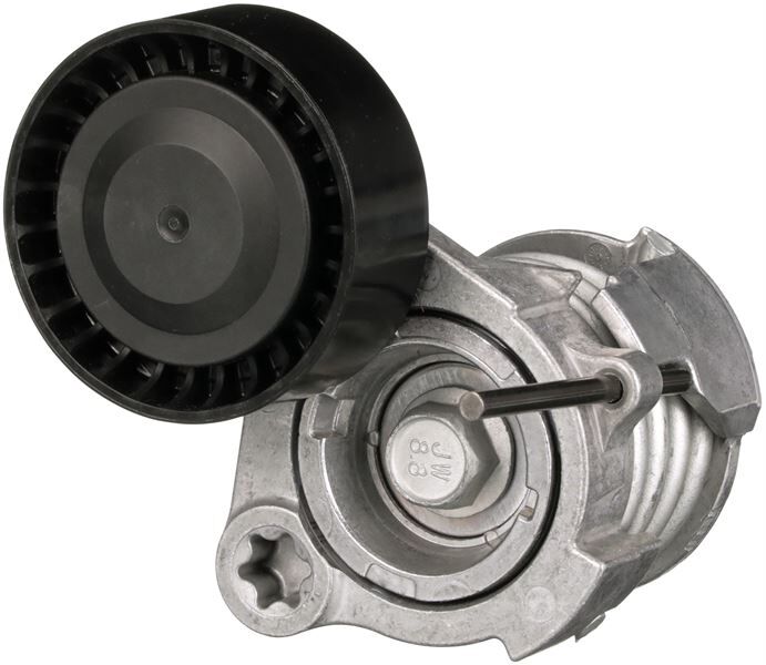 ALTERNATÖR GERGİ RULMANI V GERGİ KÜTÜĞÜ CHEVROLET CAPTIVA -CRUZE-EPICA -LACETTI-NUBIRA 05 >