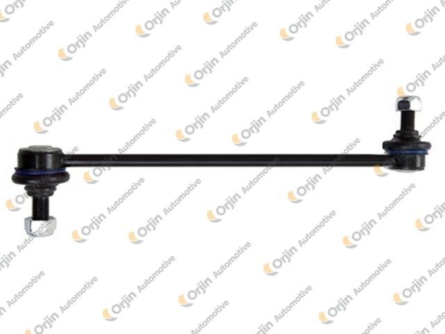 Z ROTU ÖN SAĞ-SOL HYUNDAI ACCENT BLUE 1.4L 1.6L BENZİNLİ 10-> 1.6L CRDİ 10-17 / İ30 1.6L G4FD GDİ 11 -> 1.4L 1.6L CRDİ 12-> / ELANTRA 1.6L G4FG 11-16 / KIA CEED 1.6L GDI 12-> 1.4L 1.6L CRDİ 12->