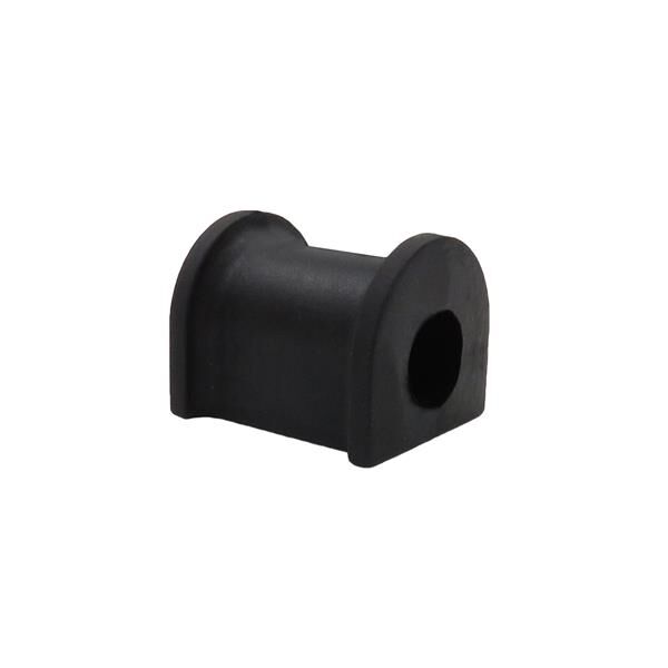 VİRAJ DEMİR LASTİĞİ ARKA VW CADDY 15> İÇ ÇAP: 20mm