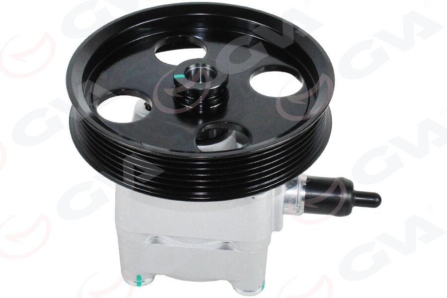 HİDROLİK DİREKSİYON POMPASI VOLVO V70 98> 10 XC70 S80 98>10 S80 I 98>10