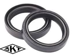 PRİZDİREK KEÇESİ KOVAN KAMALI MİL- M131 EKSANTRİK 22x40x9