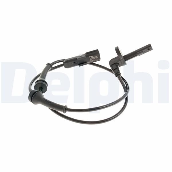 ABS HIZ SENSÖRÜ RENAULT MASTER 02/2010>