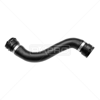 RADYATOR HORTUMU UST MERCEDES M274 W205 S205 C205 A205