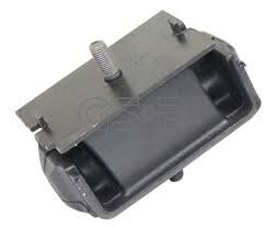 MOTOR TAKOZU ÖN SAĞ/SOL BONGO 2.7 D 97>04