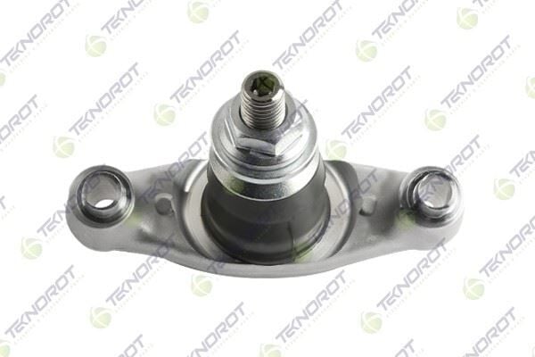 ALT ROTIL VOLVO S60 III 19- S90 II 15> V90 15>