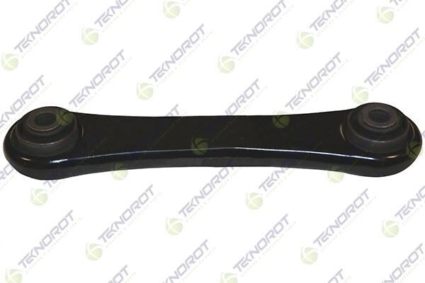 DENGE KOLU ARKA FORD MONDEO-SMAX-GALAXY 07> VOLVO S60-S80-V60-V70-XC60-XC70 07>