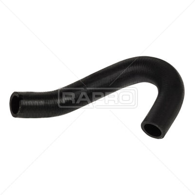 ISI DEĞİŞTİRİCİ HORTUMU FIAT PALIO-ALBEA-PUNTO-DOBLO-500-LİNEA ALFA ROMEO MİTO OPEL MERİVA-CORSA C-D ASTRA H SUZUKI SWIFT IV-SWIFT III-SPLASH