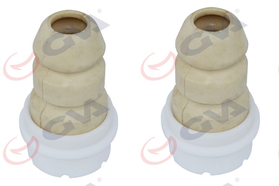 AMORTİSÖR TAKOZU ÖN UZUN DOBLO 1.2-1.6 16V-1.3MJTD-1.9 MJTD