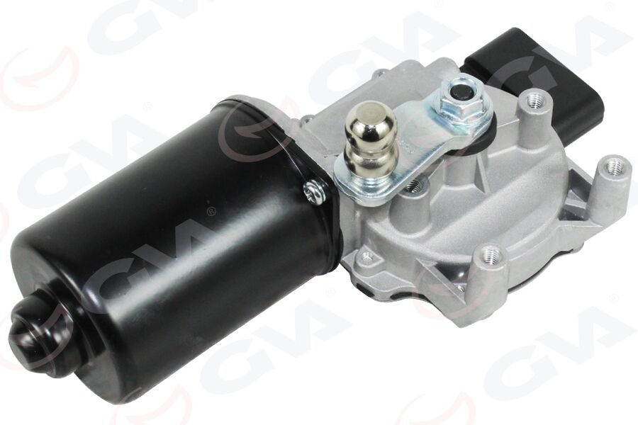 ÖN SİLECEK MOTORU PEUGEOT BOXER CITROEN JUMPER FIAT DUCATO II 02-06