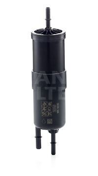 YAKIT FILTRESI BMW F10 F20 F30 F32 F33 F34 F36 G30 G32 F12 F01 G11 E84 F25 F26 G15 G16 G01 G02 G05 G07 G29 MINI F54 F55 F56 F57 F60
