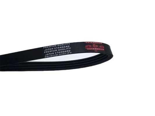 KANALLI KAYIS CHERY-CHEVR-CITR-DAEWOO-FIAT-FORD-HONDA-HYUN-KIA-MAZDA-MITSUBNISSAN-PEUG-SKODA-TOYOTA