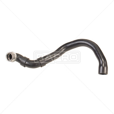 RADYATOR HORTUMU ALT MERCEDES M111 W203 CL203 S203