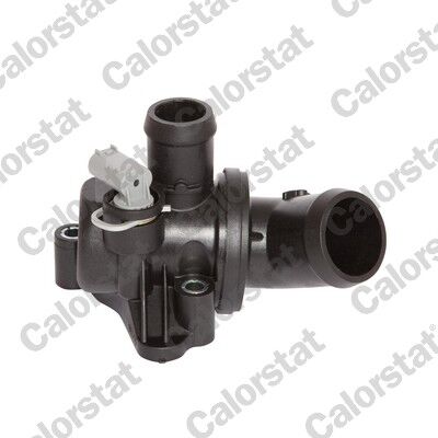 TERMOSTAT 87 C MERCEDES M266 W169 W245