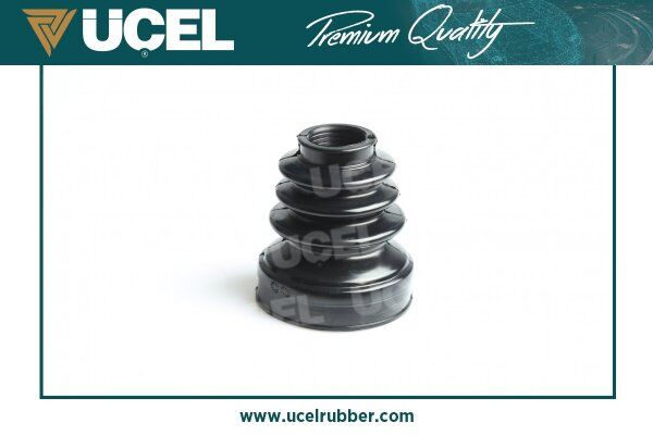 AKS KÖRÜĞÜ İÇ P206 98>07 P208 12>19 P301 12> PARTNER-BERLINGO 96>15 C1 14>18 C2 03>10 C3 02>10 XSARA 97>05 C-ELYSEE 12>