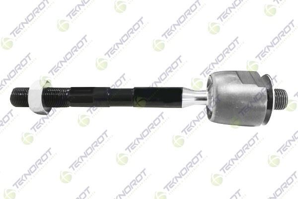 ROT KOLU SAĞ-SOL SSANGYONG ACTYON 05-10 / REXTON 07-12