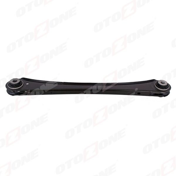 SALINCAK ARKA SAG UST BMW F25 F26