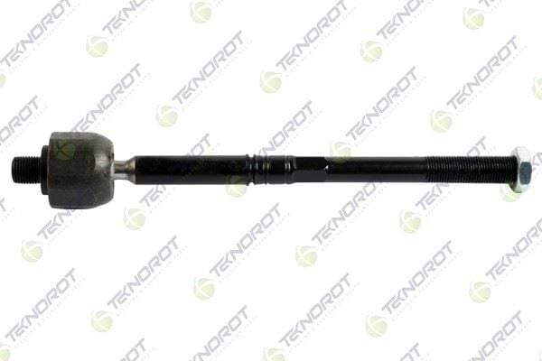 ROT KOLU 4-matic MERCEDES W166 X166 C292