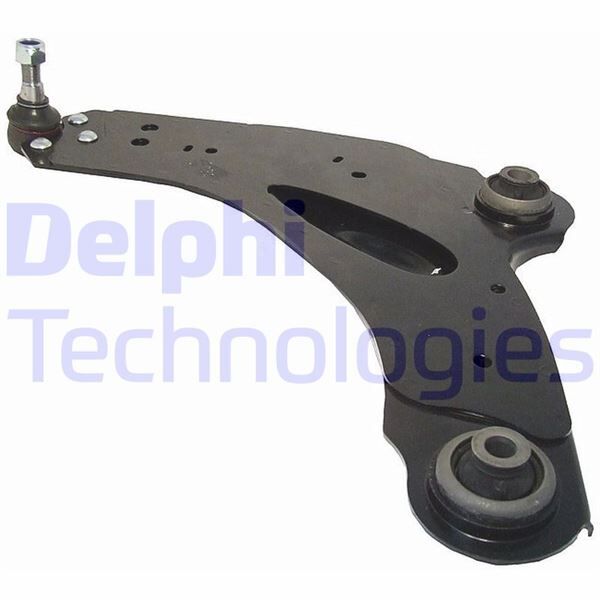 ALT SALINCAK ÖN SOL TRAFIC II 01>VIVARO A 01>PRIMASTER 01> 1.9dCI 2.0 F4R 2.0dCI 2.5dCI