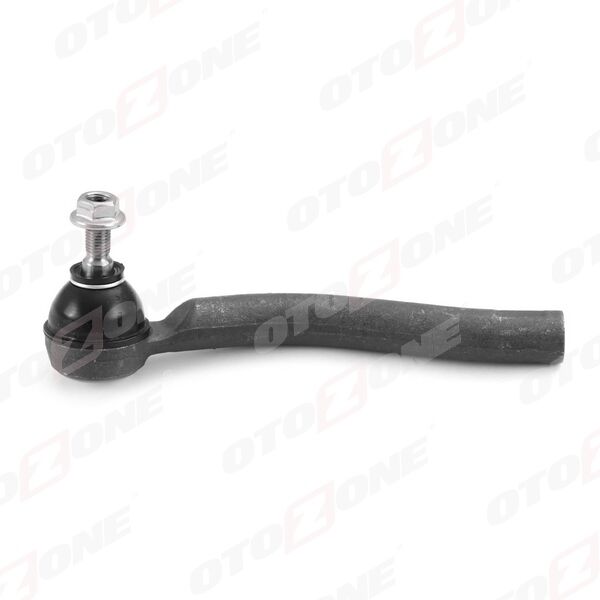 ROT BAŞI DIŞ SOL NISSAN QASHQAI 1.5L DCİ K9K DİZEL 1.6L HR16DE J10DE 06-13 / X-TRAIL 2.0L QR20 T31 07-13 / RENAULT KOLEOS 08->