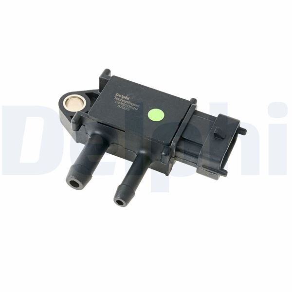 EGZOZ BASINÇ SENSÖRÜ INSIGNIA A-B ASTRA J-ASTRA K-MOKKA-ZAFIRA C-MERIVA B-CORSA E 1.3 B13DTC-DTE-DTJ 1.6 B16DTE-DTH-DTN-DTR 2.0 B20DTH-DTJ