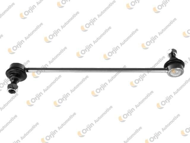 Z ROTU DEMİR ASTRA G 98-05 -ASTRA H 04 > ZAFIRA 98 > 05 >