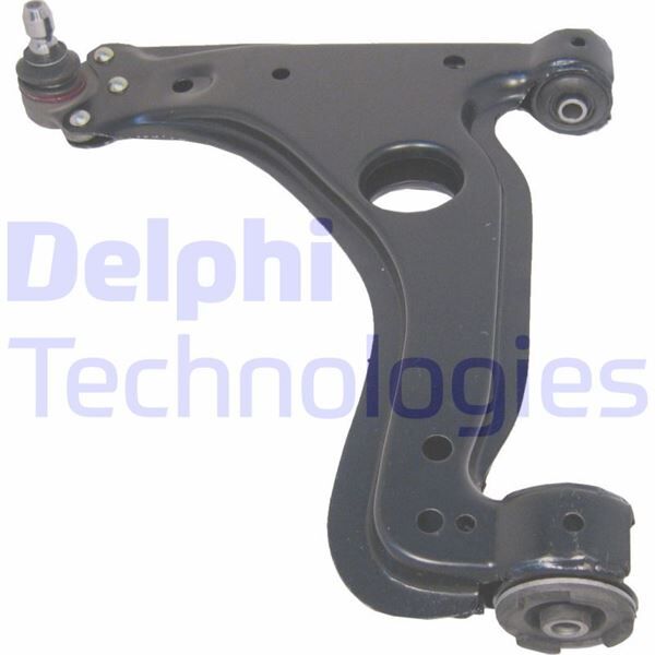 ALT SALINCAK KOMPLE SOL ASTRA H 04 > ZAFIRA 99 > OP120L