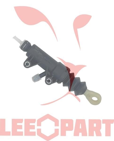 DEBRIYAJ MERKEZI UST MINI COOPER R50-R53 1.6 19.05 MM