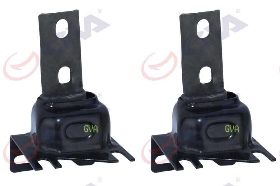 MOTOR TAKOZU SOL DACIA DOKKER 12>LODGY 12> SANDERO II 12> LOGAN II 12>0.9TCE 1.2 1.5dCi 1.6 MPI