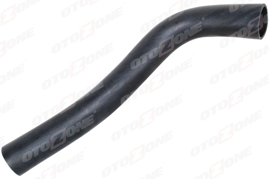 YAKIT HORTUMU OPEL ASTRA G-CORSA C-COMBO C