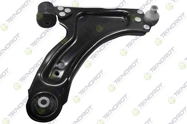 ALT SALINCAK KOMPLE SAĞ OPEL MERIVA A 03>10