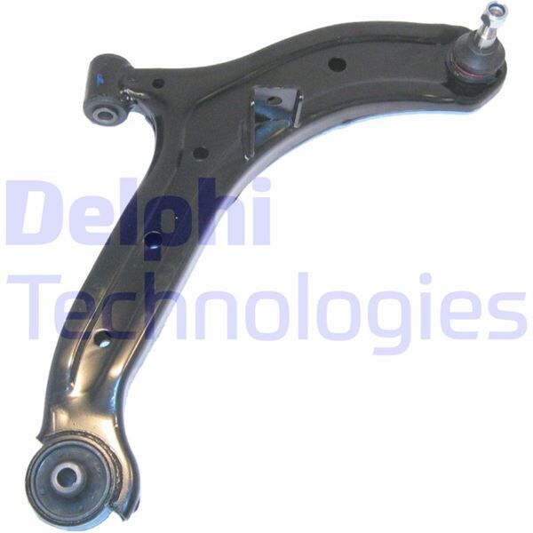 SALINCAK ALT SAĞ ROTİLLİ HYUNDAI ACCENT ADMIRE 1.3L G4EA 01-05 / 1.5L G4EB DOHC 01-> / 1.5L D3EA D İZEL 02-05 / 1.6L G4ED 01-05